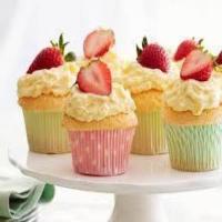 Spring Fling Cupcakes_image