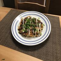 Bacon Okonomiyaki_image