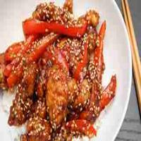 Leeann Chin Peking Sauce Recipe: 5 Amazing Health Benefits_image