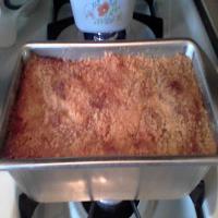Family Style Meatloaf_image