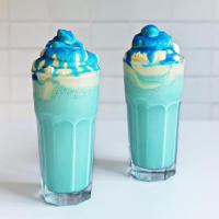 Star Wars Cocktail Milkshake_image