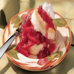 Cranberry-Apple Shortcakes_image