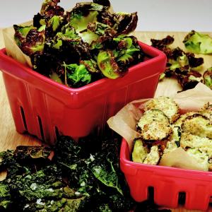 Brussels Sprouts Chips_image