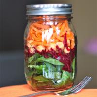 Salad in a Jar_image