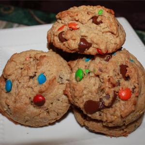 Monster Cookies_image