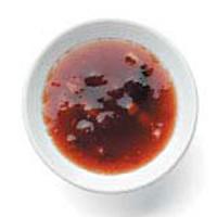 Plum Sauce image