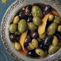 Warm Spiced Olives_image