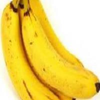 Banana Jam_image
