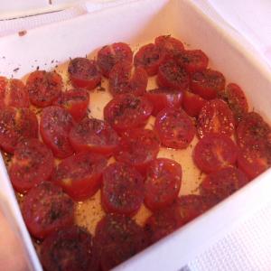 Moonblush Tomatoes_image