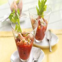 Fire-Roasted Crab Shooters_image