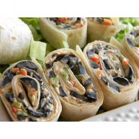 Spicy Roll-ups_image