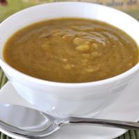 Split Pea Soup Atu_image