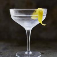 Vodka Martini_image