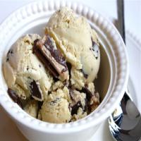 Ben & Jerry's Heath Bar Crunch Ice Cream Recipe - (4.3/5)_image