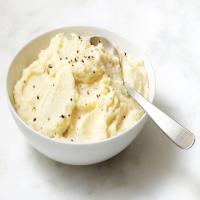 Whipped Parsnips image