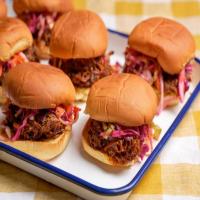 The Best Pulled Pork_image