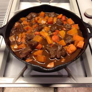 Lamb and Winter Vegetable Stew_image