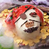 Ghostly Pirate Cake_image
