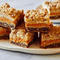 Every Flavor Thanksgiving Pie Bars_image