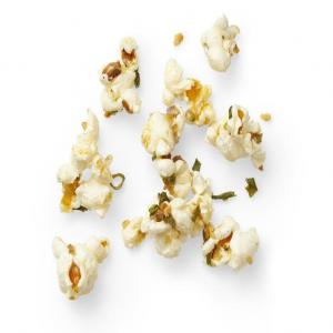 French Onion Popcorn image