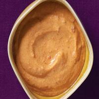 Spicy Chipotle Mustard_image