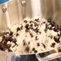 Bolo's Black Beans and Rice_image