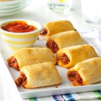 Miniature Meat Pies_image