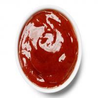 Spicy Lime Ketchup_image