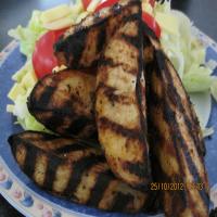 The Neely's Grilled Potato Wedges image