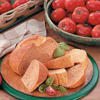 Tomato Basil Bread_image
