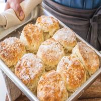 Cathead Biscuits_image