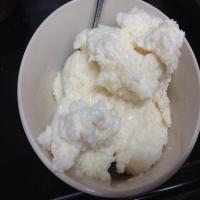 Slow Cooker Rice Pudding image