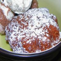 Coconut Crumb Cake image