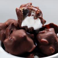 Ice Cream Bites Recipe by Tasty_image