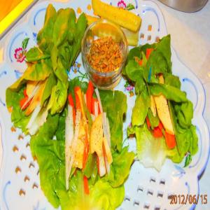 First of June Salad_image