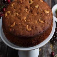 Rum Cake Recipe: How to make Christmas Rum Cake Recipe at Home | Homemade Rum Cake Recipe - Times Food_image