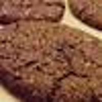 Mom's Molasses Applesauce Cookies Recipe - (4/5)_image