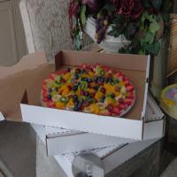 Fruit Pizza_image