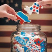 Election Day Cookies_image