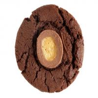 Chocolate Malteds image