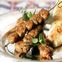Turkish-Style Ground Beef Kebabs_image