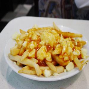 Real Canadian Poutine_image
