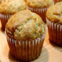 *Muffins Any Way You Want 'Em*_image
