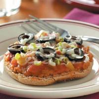 Little Mexican Pizzas_image