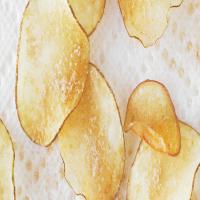 Potato Chips_image
