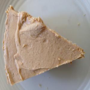Peanut Butter Pie Recipe - (4.4/5)_image