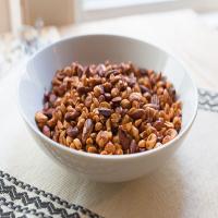 Asian-Spiced Nuts_image