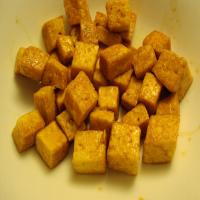 Tofu Bites_image