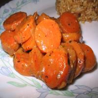 carrot curry_image