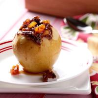 Slow-Cooked Stuffed Apples_image
